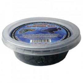 CARBON ACTIVADO ECO 200 GR.