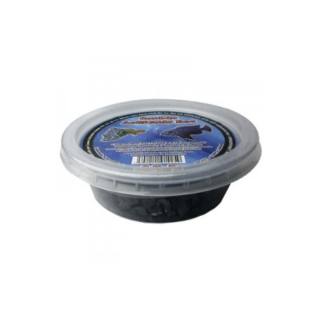 CARBON ACTIVADO ECO 200 GR.