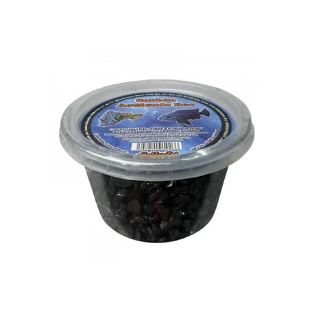 CARBON ACTIVADO ECO 400 GR.