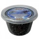 CARBON ACTIVADO ECO 400 GR.