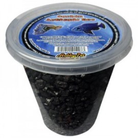 CARBON ACTIVADO ECO 800 GR.