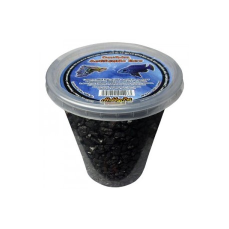 CARBON ACTIVADO ECO 800 GR.