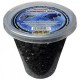 CARBON ACTIVADO ECO 800 GR.