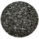 CARBON CASCARA DE COCO (25KG)