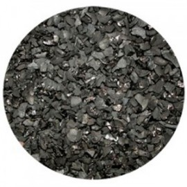 CARBON CASCARA DE COCO (25KG)