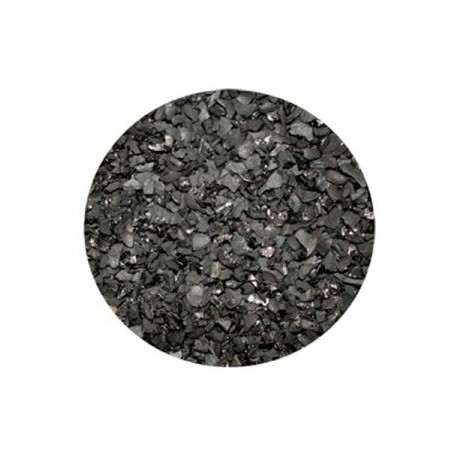 CARBON CASCARA DE COCO (25KG)