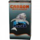 CARBON MINERAL EN CAJA