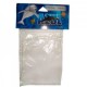 Costal Chico para Filtracion Mecanica Malla Fina