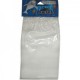 Costal para filtracion Mecanica Grande