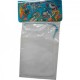 Costal para filtracion Mecanica Grande No.3