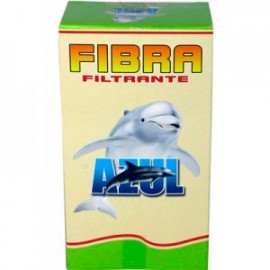 FIBRA SINTETICA EN CAJA