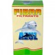 FIBRA SINTETICA EN CAJA