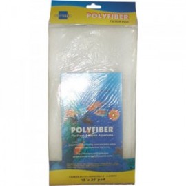 MATERIAL FILTRANTE BLANCO