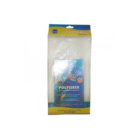 MATERIAL FILTRANTE BLANCO