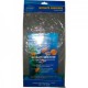 MATERIAL FILTRANTE ELIMINA NITRATO