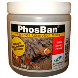 PHOSBANPHOSPHATE 150GR.(OF)