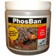 PHOSBANPHOSPHATE 150GR.(OF)