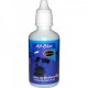 ALL-BLUE 45 ML. AZUL DE MET.