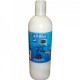 ALL-BLUE 500 ML. AZUL DE MET.