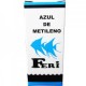 AZUL DE METILENO FERI 30 ML.