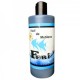 AZUL DE METILENO FERI 500 ML.