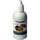 BACTERICIDA Y FUNGICIDA 30 ML.