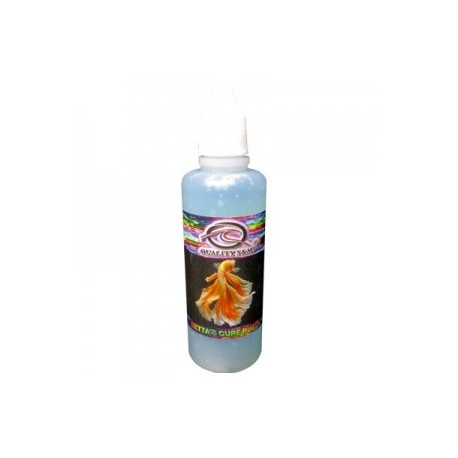 BETTAS CURE 55 ML.