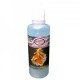 BETTAS CURE 55 ML.