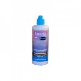CUBRIX 125 ML SULFATO D/COBRE