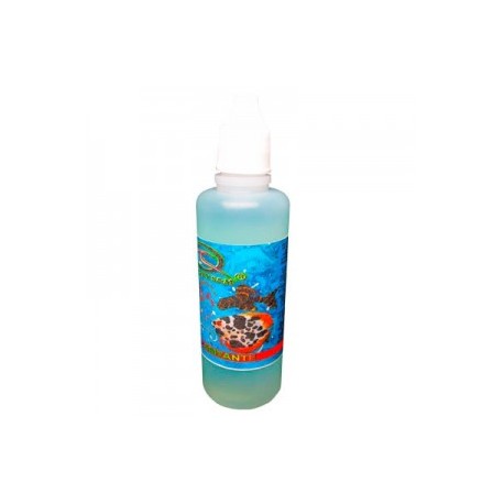 DESPARASITANTE INT./PECES 55 ML.