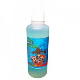 DESPARASITANTE INT./PECES 55 ML.