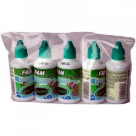 FAM 28 ML. VS PAR.Y HONGOS