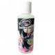 GARLIC CURE PLUS 130 ML.