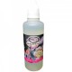 GARLIC CURE PLUS 55 ML.