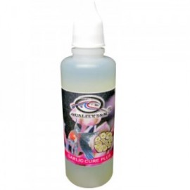GARLIC CURE PLUS 55 ML.