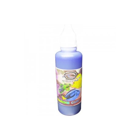 MEDICAMENTO MARIN CURE 55 ML.