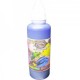 MEDICAMENTO MARIN CURE 55 ML.