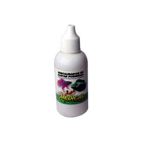 REST.DE ALETAS PODRIDAS 30 ML.