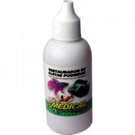 REST.DE ALETAS PODRIDAS 30 ML.