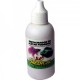 REST.DE ALETAS PODRIDAS 30 ML.