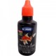 SULFATO DE COBRE 30 ML
