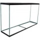 PECERA DE 70 G.123*32*70 CM.10 MM.
