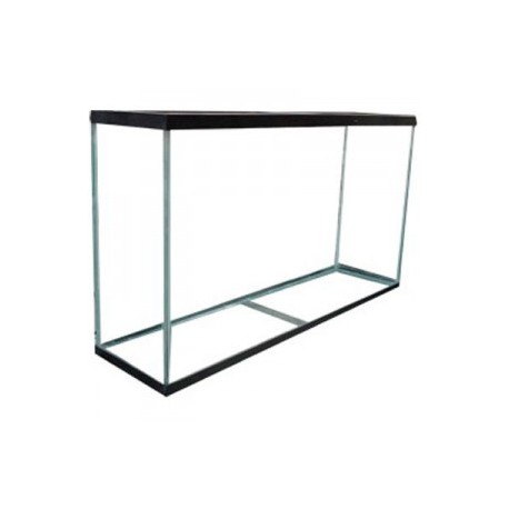 PECERA DE 70 G.123*32*70 CM.10 MM.