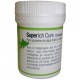 SUPER ICH CURE(12 CAPSULAS)