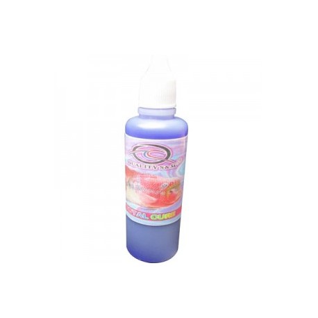 TOTAL CURE AGUA DULCE 55 ML.