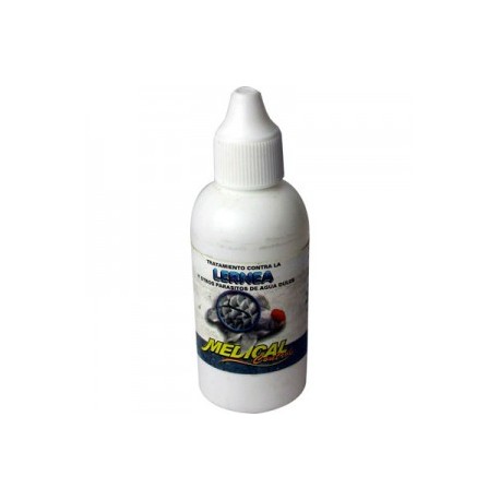 TRAT. CONTRA LA LERNEA 30 ML.