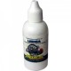 TRAT. CONTRA LA LERNEA 30 ML.