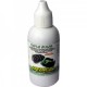 TRIPLE SULFA 30 ML.