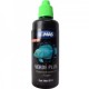 VERDE PLUS 60 ML VERDE MAL.