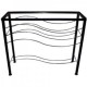BASE MET.P/30 G.77 X 30 CM.(OF)
